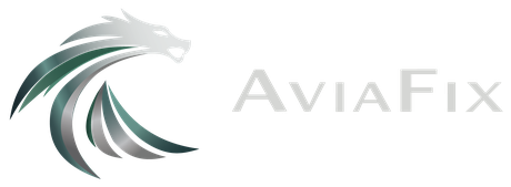 AviaFix